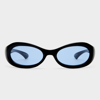 NIGHTCRAWLER | BLACK COBALT TINT