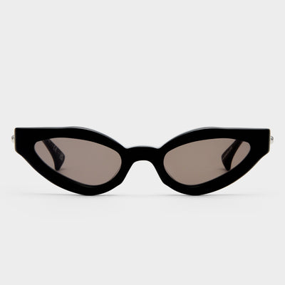 FREIGEIST | BLACK