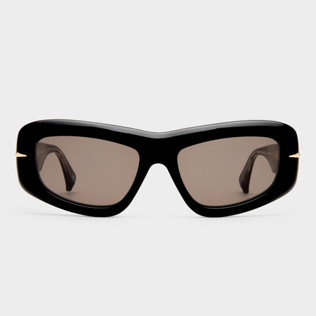 NUMERO OCHO OBSIDIAN