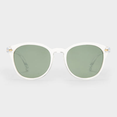 BANDWAGON | CRYSTAL CLEAR POLARISED