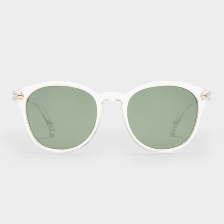 BANDWAGON CRYSTAL CLEAR POLARISED