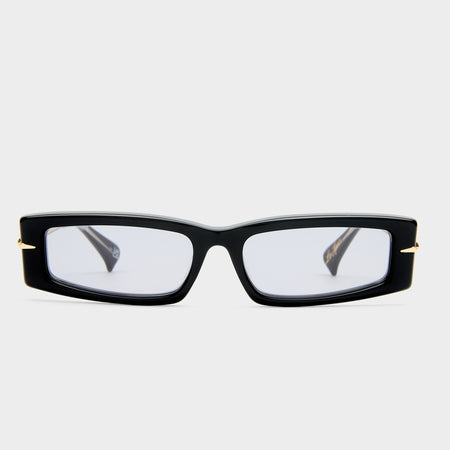 Numero Diez Obsidian