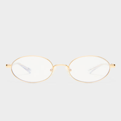 ICICLE | GOLD