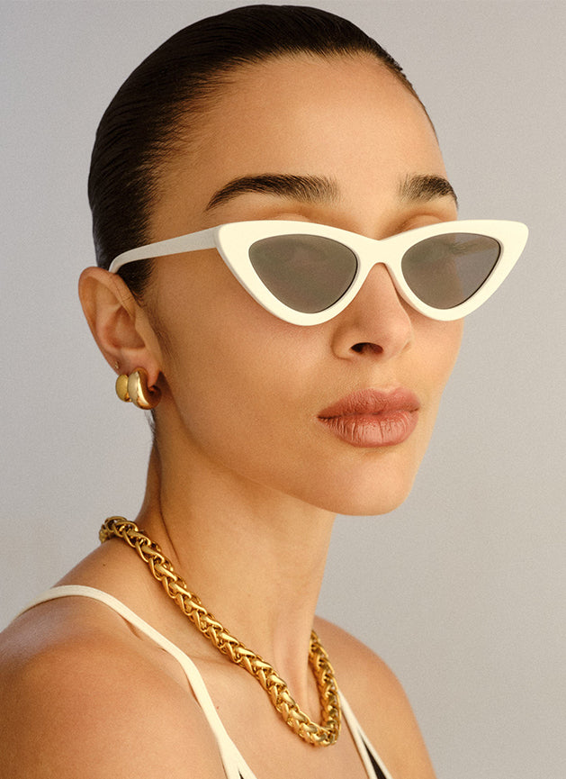 https://lespecs.co.uksale?sort=best-selling