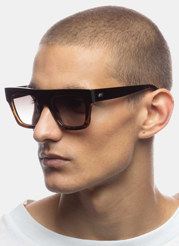 https://intl.lespecs.comsale?sort=best-selling