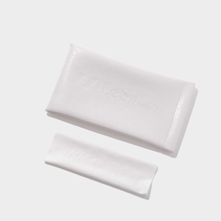 CASE & CLOTH