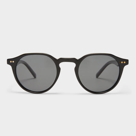 GALAVANT POLARISED