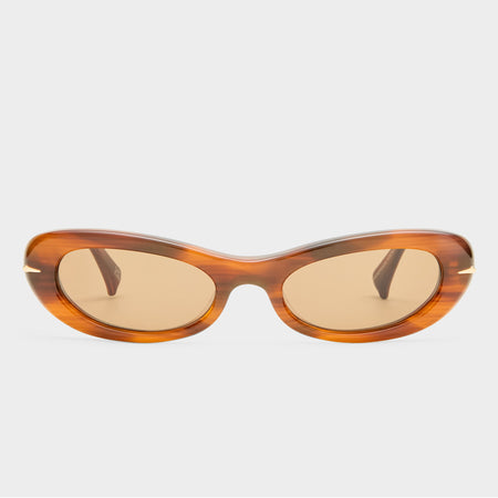 NUMERO UNO TEAK