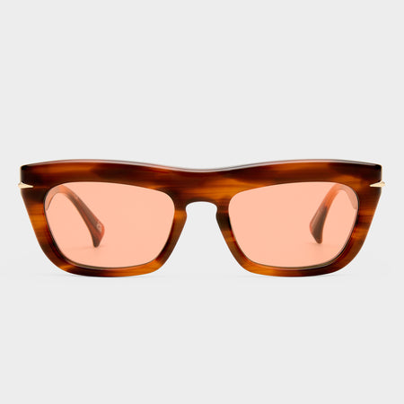 NUMERO NUEVE TEAK