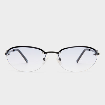 SLINKY | BLACK
