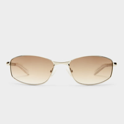 STAR BEAM | SILVER BROWN GRAD