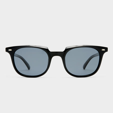 RESOLU POLARISED