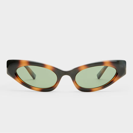 STEALTH OMBRE TORT POLARISED