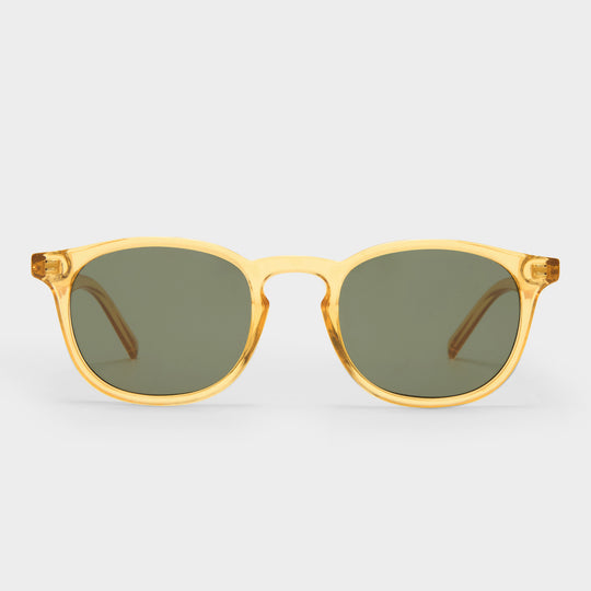 CLUB ROYALE | BUTTERSCOTCH