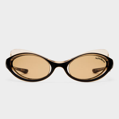 LYRA | TORTOISESHELL