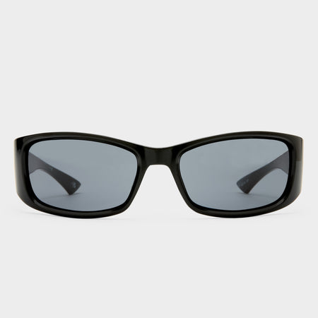 DU JOUR SMOKE MONO