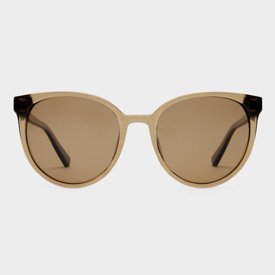 ARMADA | COCOA POLARISED