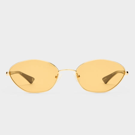 Bebe Amber Tint