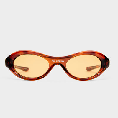 VORTEX DEUX | TORTOISESHELL