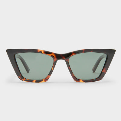 VELODROME | DARK TORT POLARISED