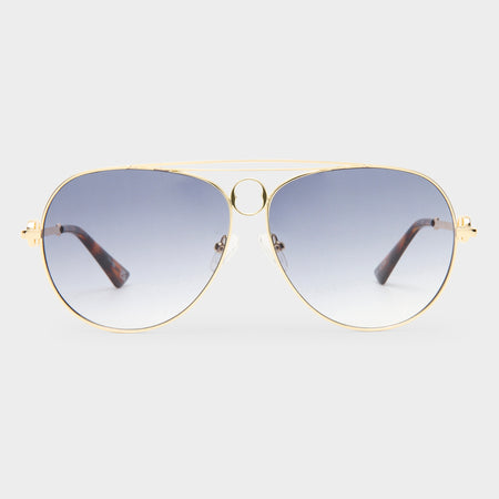 ABRACADABRA BRIGHT SMOKE GRAD
