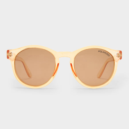 HEY MACARENA BLONDE POLARISED