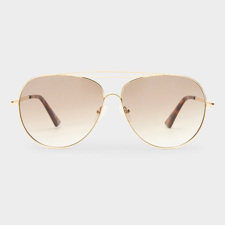 ABRACADABRA BRIGHT GOLD GRAD