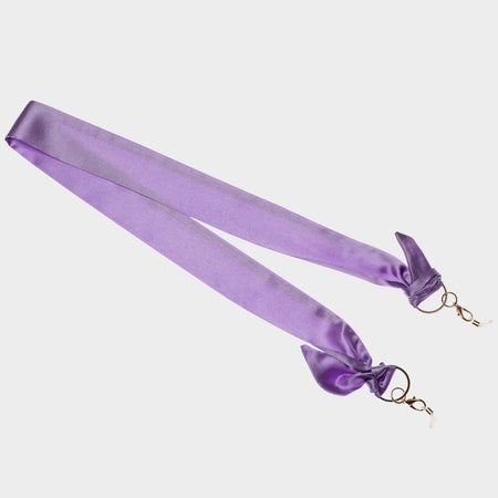 Y2K SCARF CHAIN