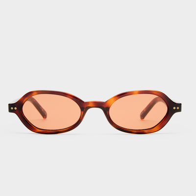 FOUNDRY + | TORT