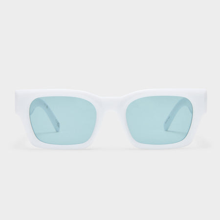 SHMOOD SEAFOAM TINT POLARISED