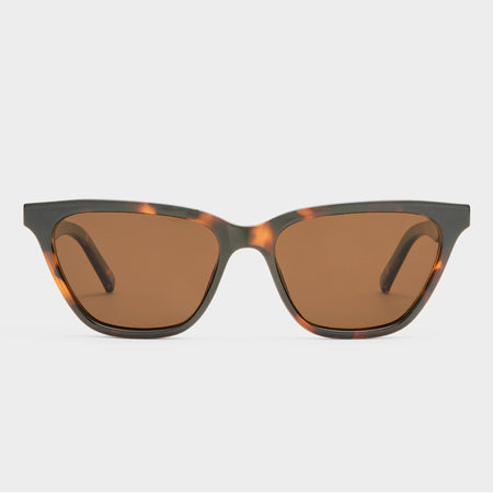 UNFAITHFUL TORT POLARISED
