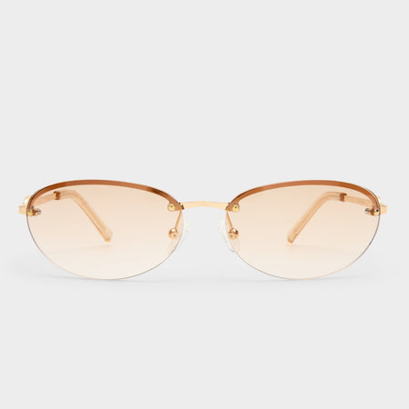 SLINKY GOLD LIGHT GRAD