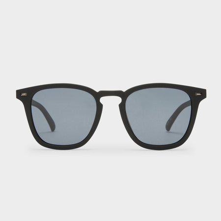 NO BIGGIE RUBBER POLARISED