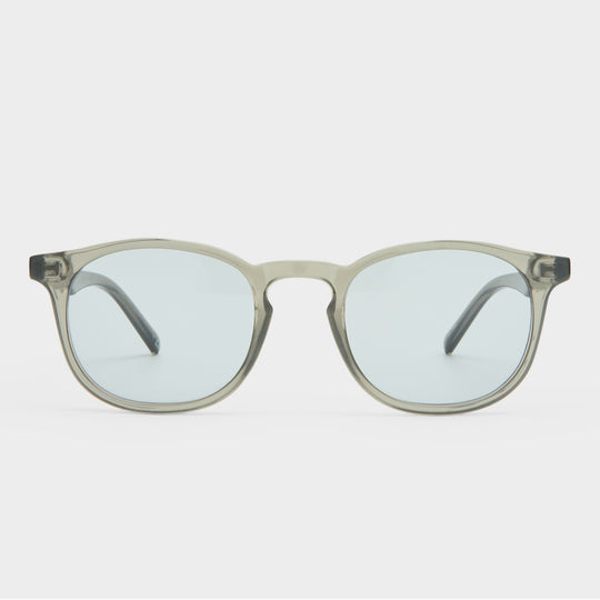 CLUB ROYALE | PEWTER