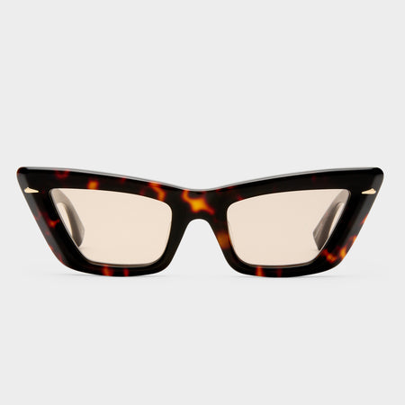 Lucia Tortoiseshell
