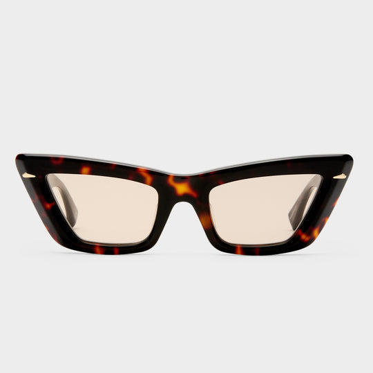 LUCIA | TORTOISESHELL