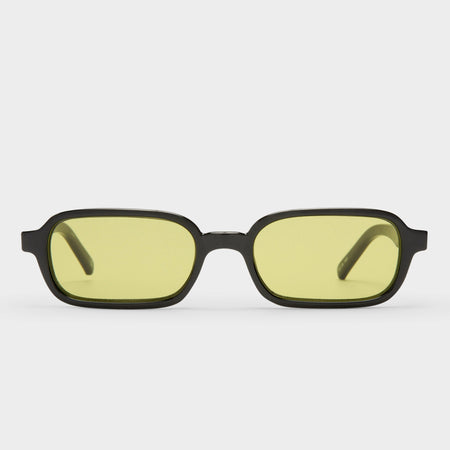 PILFERER OLIVE MONO