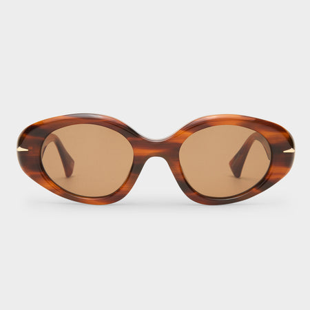 NUMERO DOS TEAK