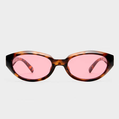BIJOU TORT