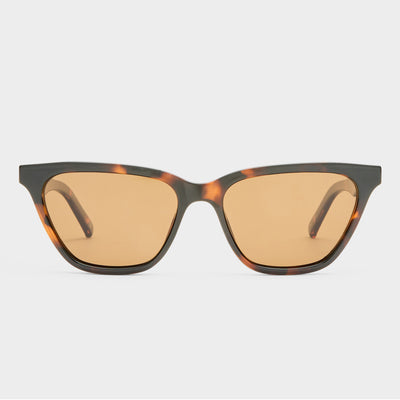 UNFAITHFUL | TORT POLARISED